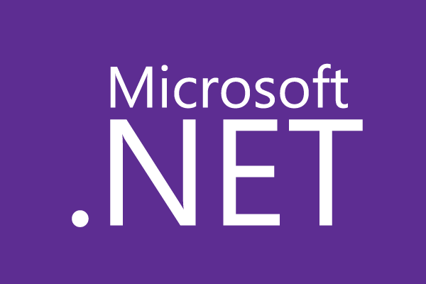 Senior Full Stack .NET Developer – Remote, Continent of Africa