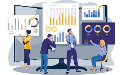 Business Analyst & QA Lead – Remote, Continent of Africa