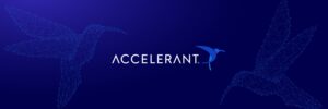 Accelerant Logo