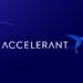 Accelerant